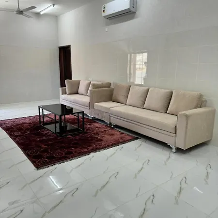 Jabal Shams, Al Noor House جبل شمس Villa Misfah Exterior photo