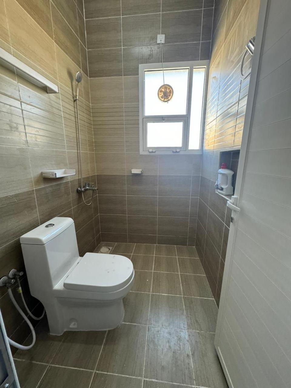 Jabal Shams, Al Noor House جبل شمس Holiday home *
